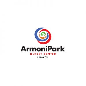 Armoni Park