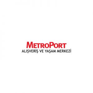 Metro Port